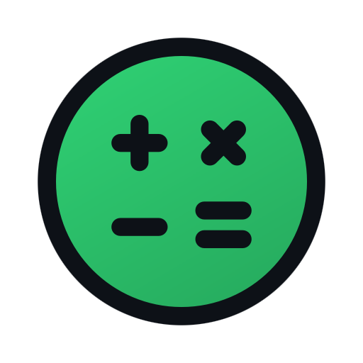 Free Betting Odds Calculator — betting-odds-calculator.com